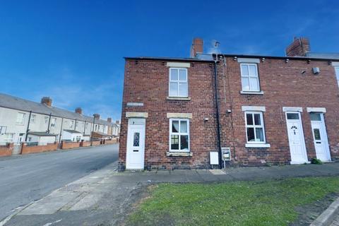 2 bed property, in 1 Bradley Street, £20,000