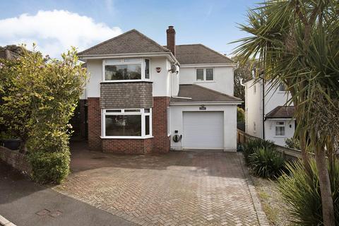3 bed property, in Gorway, £565,000