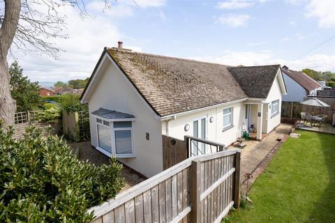 3 bed property, in Yarmouth, £365,000