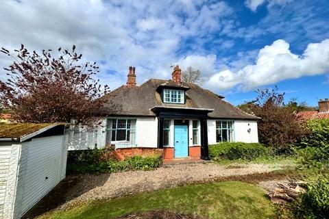 3 bed property, in 11 Westgate Louth LN11 9YN, £295,000