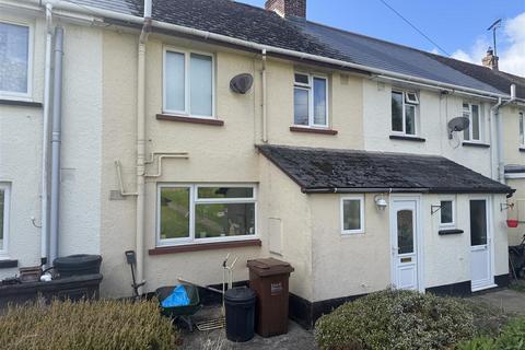 2 bed property, in Barris View, £175,000