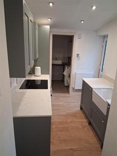 3 bed property, in Lord Street, £149,995