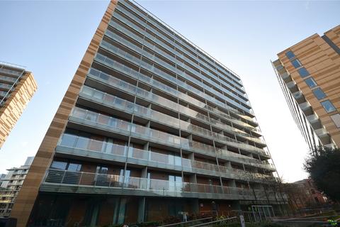 1 bed property, in Kelso Place, £180,000