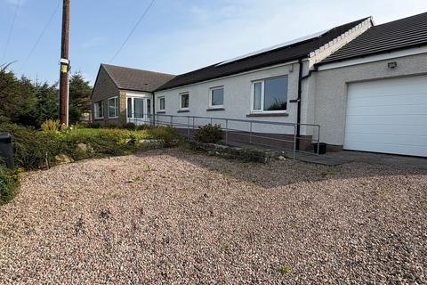 5 bed property, in Weydale, £300,000