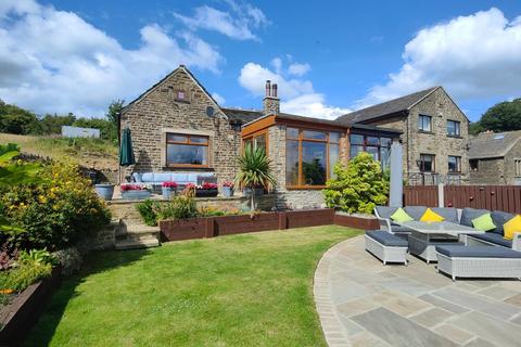 2 bed property, in Close Head, £334,950