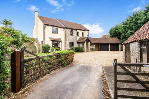 4 bed property, in A Spacious Family Home in desirable Scot Lane, £1,150,000