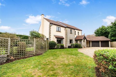 4 bed property, in A Spacious Family Home in desirable Scot Lane, £1,150,000