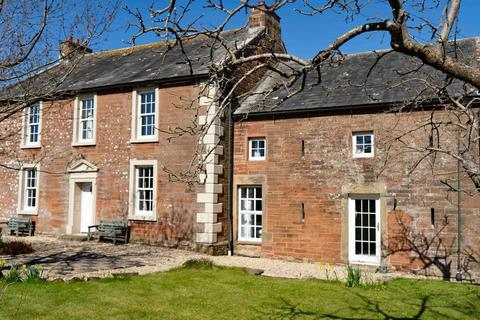 7 bed property, in West Woodside, £995,000