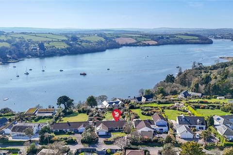 3 bed property, in Restronguet Point, £1,300,000