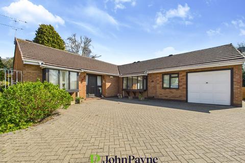 3 bed property, in Gratton Court, £525,000
