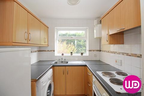 Studio, in Ryedale, £25,000