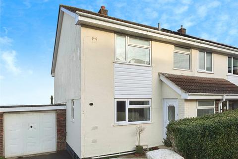 3 bed property, in Fern Way, £270,000