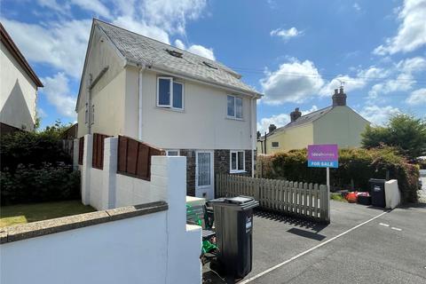 3 bed property, in Thomas Villas, £227,500