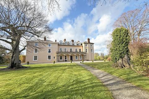 2 bed property, in Betton Strange Hall, £159,000