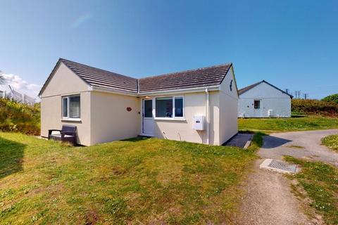 3 bed property, in Larks Nest, £244,950