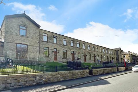 20 bed property, in Bradford Road, £2,600,000