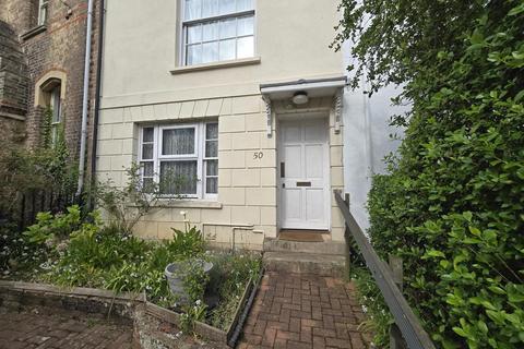 5 bed property, in St Davids Hill, £500,000