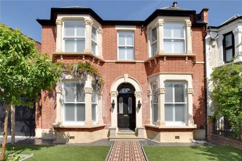 4 bed property, in Dowanhill Road, £949,950