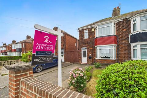 3 bed property, in Broadway East, £99,950