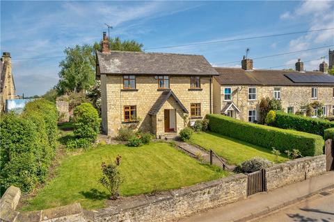 3 bed property, in School Lane, £350,000