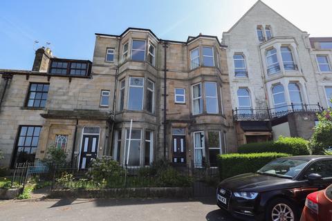 6 bed property, in Marine Road Central, £399,950