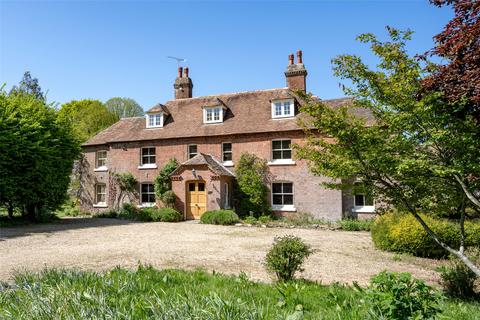 7 bed property, in Dorchester Road, £2,250,000