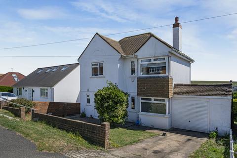 3 bed property, in Westmeston Avenue, £650,000