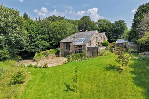 5 bed property, in Blackawton, £1,395,000