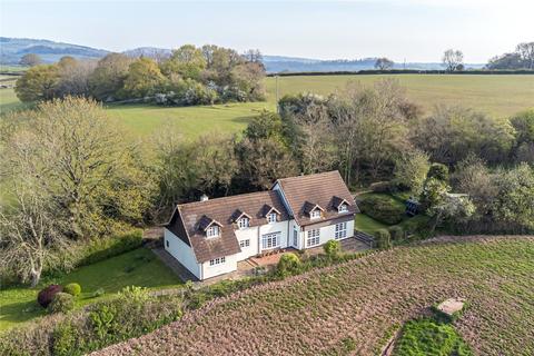 4 bed property, in Newcastle, £525,000