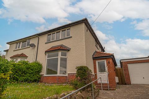 3 bed property, in Caerphilly Road, £320,000