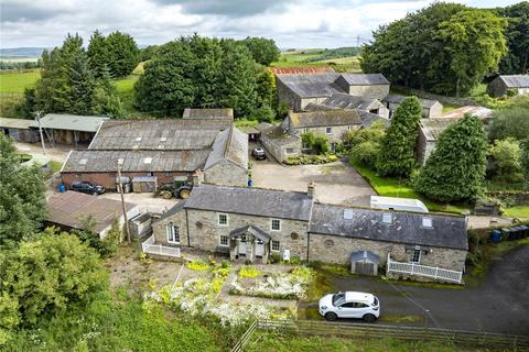 3 bed property, in Cleugh Head Farm & Cottages - Lot 1, £1,195,000