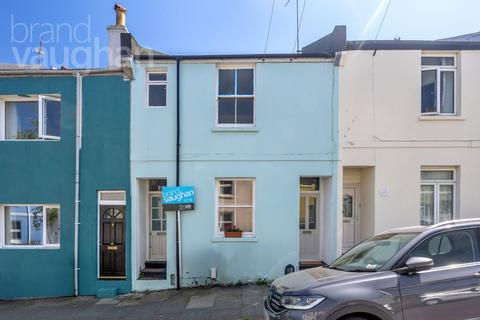 1 bed property, in Ewart Street, £230,000