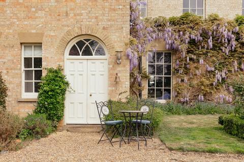6 bed property, in Shropham, £1,650,000