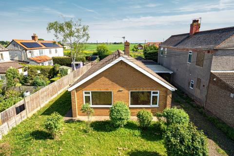 3 bed property, in Skirth Road, £215,000