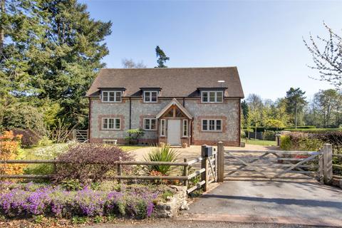 5 bed property, in Pine Tree Lane, £2,150,000