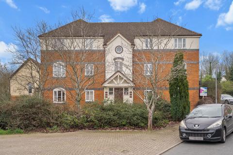 2 bed property, in Toftdale Green, £150,000
