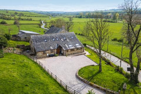 4 bed property, in 1 & 2, £500,000