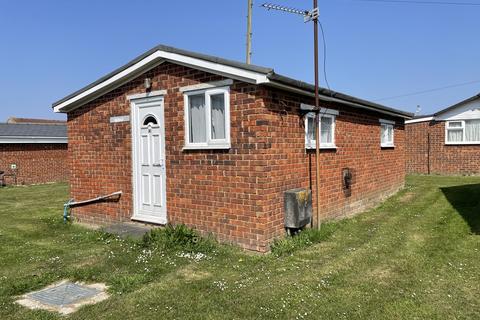 2 bed property, in Warden Bay Road, £25,000