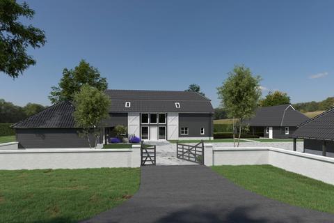 5 bed property, in Palehouse Common, £875,000