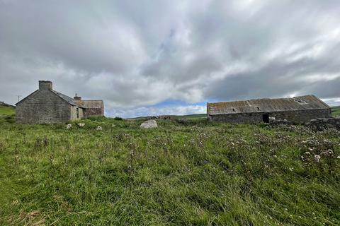 Land, in Drummore, £100,000