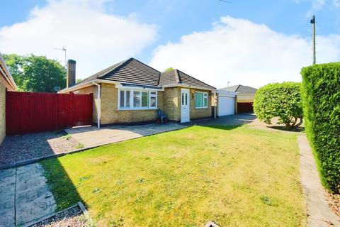 3 bed property, in Eastfield Road, £329,950