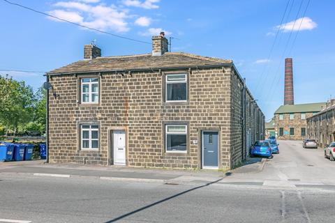 2 bed property, in Skipton Road, £140,000