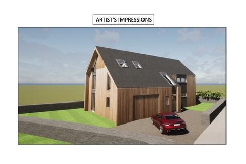 3 bed property, in Trelill, £195,000