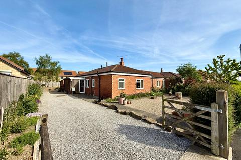 4 bed property, in Thorp Arch, £400,000