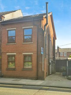 3 bed property, in Orrell Road, £150,000