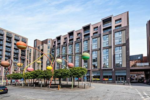 Land, in Unit D, £80,000