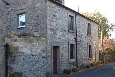 2 bed property, in New Street, £267,000