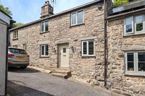 3 bed property, in Ponsworthy, £375,000