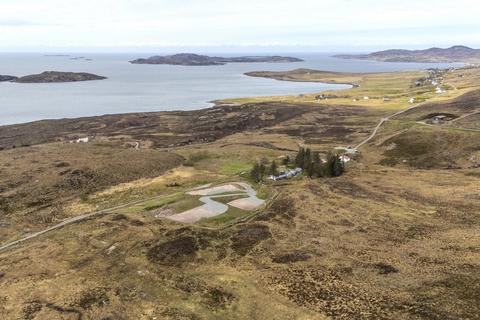 Land, in Braes Of Achvraie - Site 2, £70,000