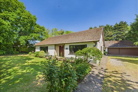 4 bed property, in Brook Lane, £599,950